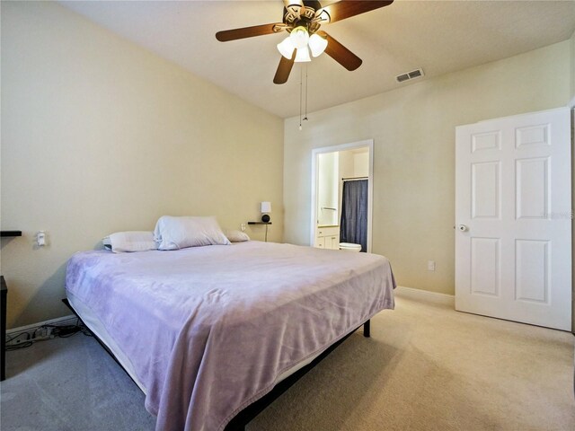 430 Southern Pecan Cir Unit 101, Winter Garden, FL 34787 - photo 17