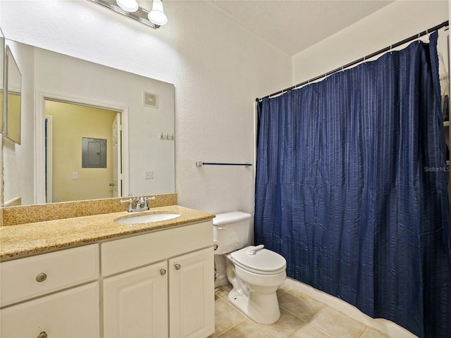 430 Southern Pecan Cir Unit 101, Winter Garden, FL 34787 - photo 18