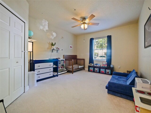430 Southern Pecan Cir Unit 101, Winter Garden, FL 34787 - photo 19
