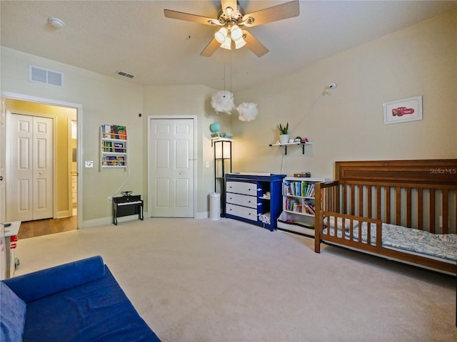 430 Southern Pecan Cir Unit 101, Winter Garden, FL 34787 - photo 20
