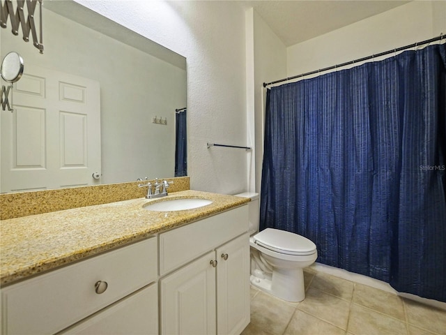 430 Southern Pecan Cir Unit 101, Winter Garden, FL 34787 - photo 21