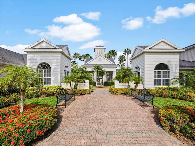 430 Southern Pecan Cir Unit 101, Winter Garden, FL 34787 - photo 23