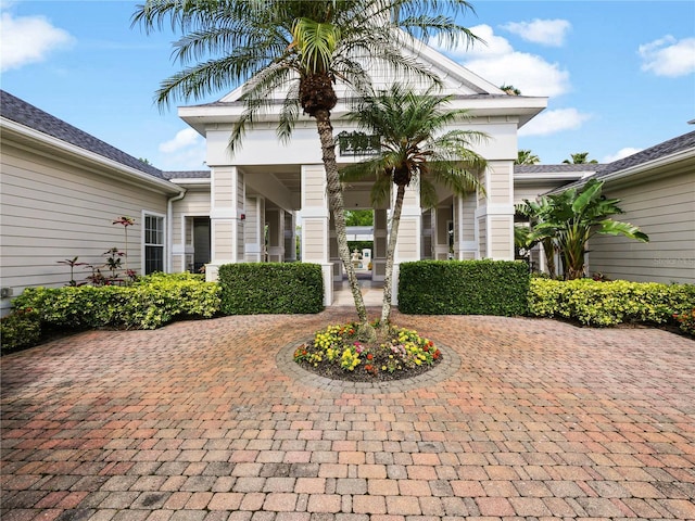 430 Southern Pecan Cir Unit 101, Winter Garden, FL 34787 - photo 24