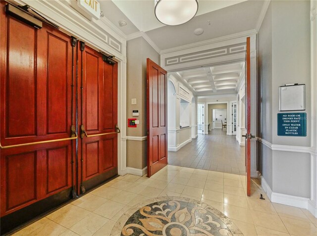 430 Southern Pecan Cir Unit 101, Winter Garden, FL 34787 - photo 25