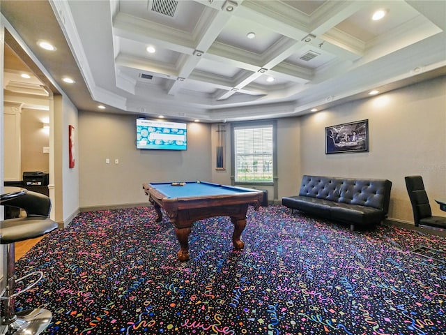 430 Southern Pecan Cir Unit 101, Winter Garden, FL 34787 - photo 26