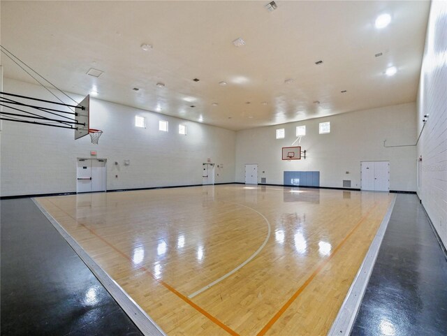430 Southern Pecan Cir Unit 101, Winter Garden, FL 34787 - photo 29