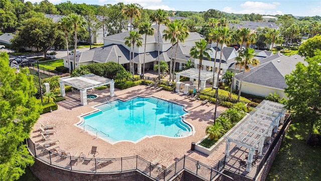 430 Southern Pecan Cir Unit 101, Winter Garden, FL 34787 - photo 30