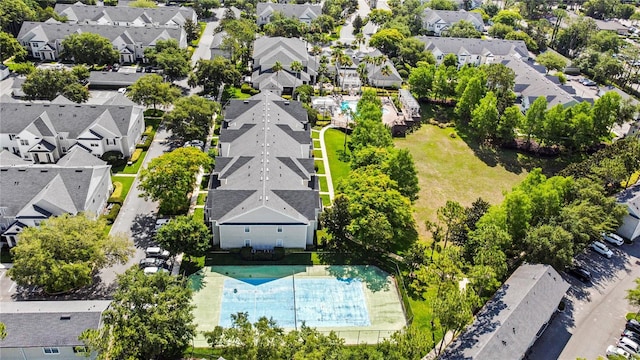 430 Southern Pecan Cir Unit 101, Winter Garden, FL 34787 - photo 32