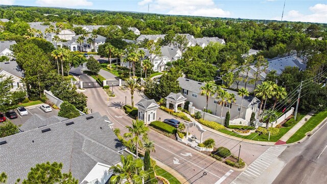 430 Southern Pecan Cir Unit 101, Winter Garden, FL 34787 - photo 33