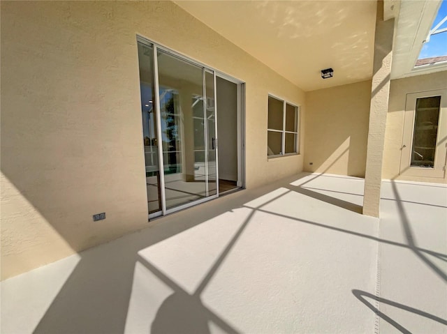 5154 51st Ln W, Bradenton, FL 34210 - view of patio