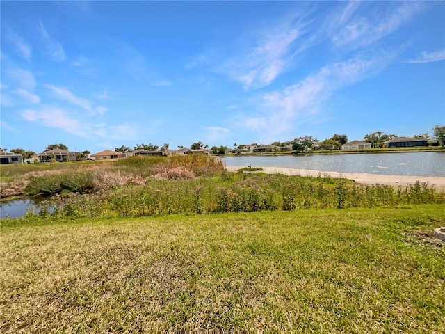 5154 51st Ln W, Bradenton, FL 34210 - exterior space featuring a residential view