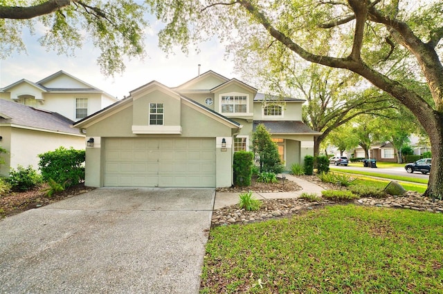 4448 Riverton Dr, Orlando, FL 32817 - photo 1