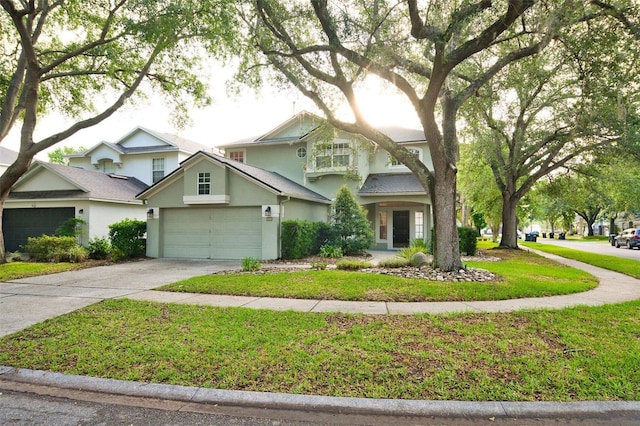 4448 Riverton Dr, Orlando, FL 32817 - photo 2