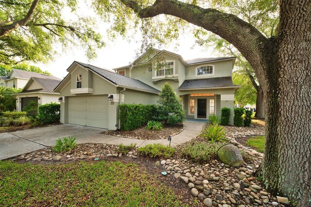 4448 Riverton Dr, Orlando, FL 32817 - photo 3