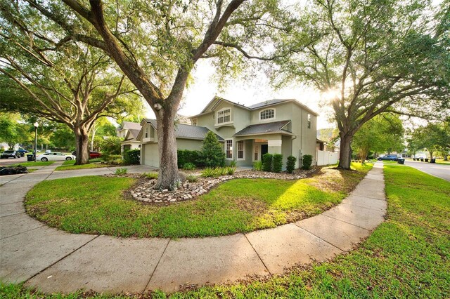 4448 Riverton Dr, Orlando, FL 32817 - photo 4