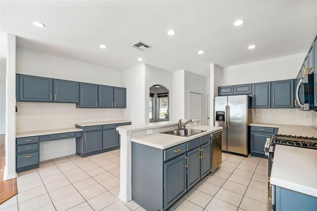 4448 Riverton Dr, Orlando, FL 32817 - photo 9