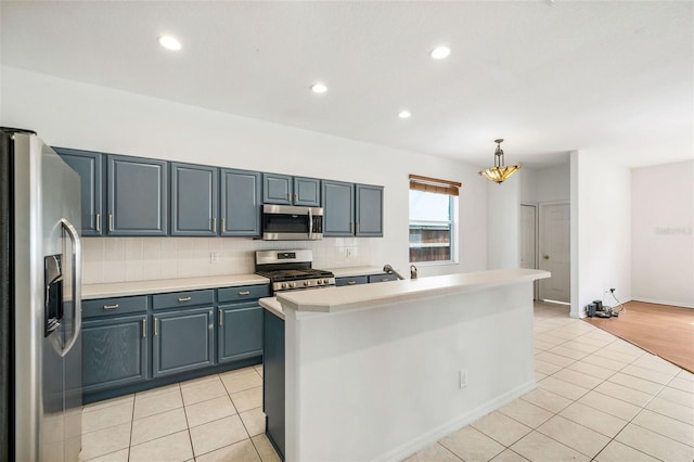 4448 Riverton Dr, Orlando, FL 32817 - photo 10
