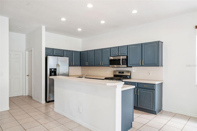 4448 Riverton Dr, Orlando, FL 32817 - photo 11