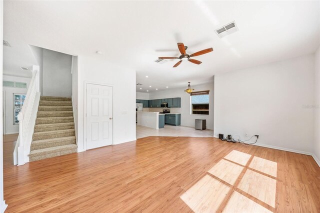 4448 Riverton Dr, Orlando, FL 32817 - photo 12