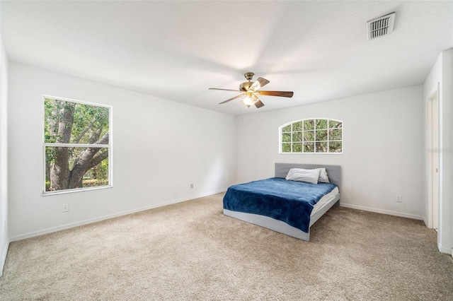 4448 Riverton Dr, Orlando, FL 32817 - photo 16