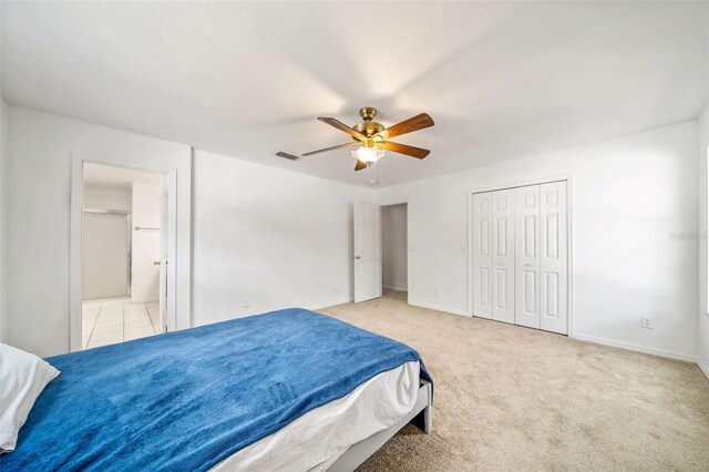 4448 Riverton Dr, Orlando, FL 32817 - photo 17