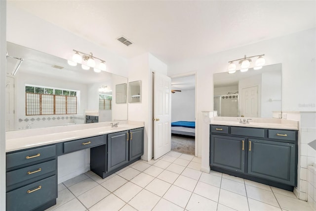 4448 Riverton Dr, Orlando, FL 32817 - photo 18