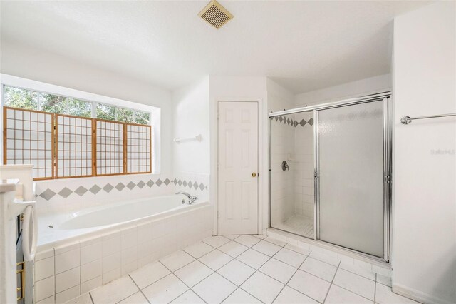 4448 Riverton Dr, Orlando, FL 32817 - photo 19