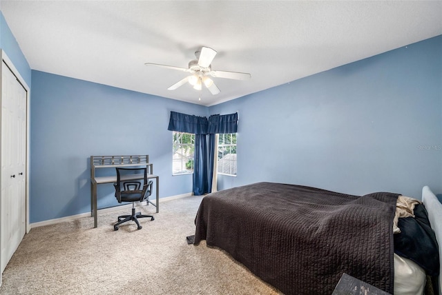 4448 Riverton Dr, Orlando, FL 32817 - photo 21