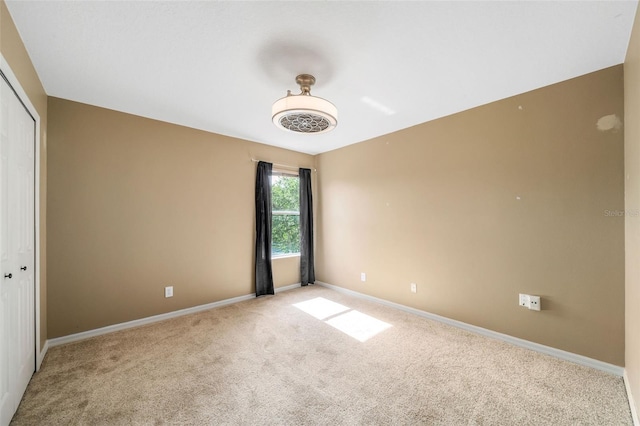 4448 Riverton Dr, Orlando, FL 32817 - photo 22