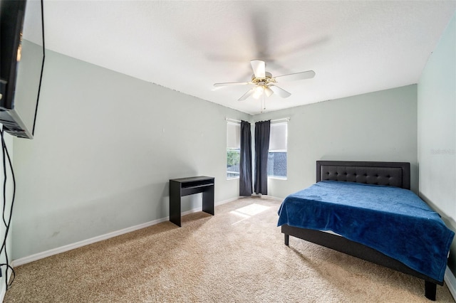 4448 Riverton Dr, Orlando, FL 32817 - photo 23