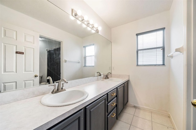 4448 Riverton Dr, Orlando, FL 32817 - photo 24