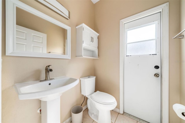 4448 Riverton Dr, Orlando, FL 32817 - photo 25