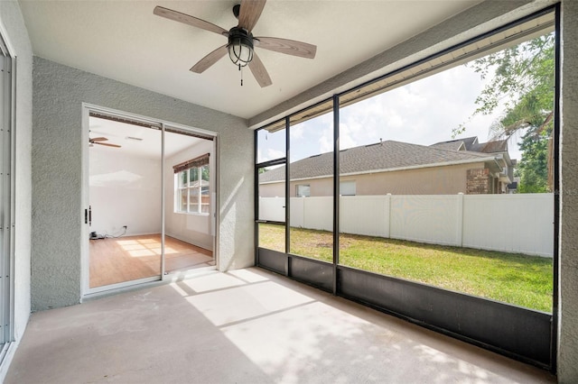 4448 Riverton Dr, Orlando, FL 32817 - photo 26