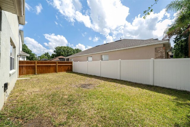 4448 Riverton Dr, Orlando, FL 32817 - photo 27