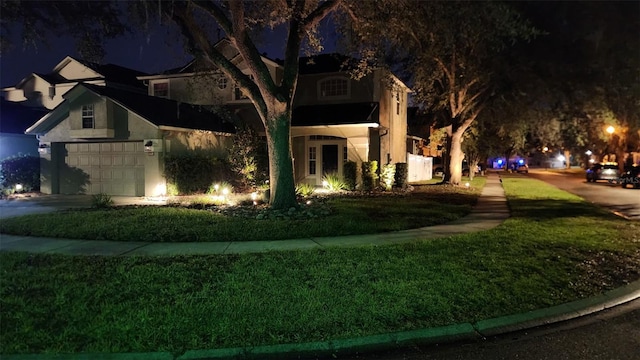 4448 Riverton Dr, Orlando, FL 32817 - photo 33