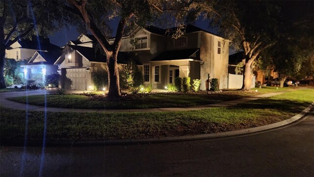 4448 Riverton Dr, Orlando, FL 32817 - photo 34