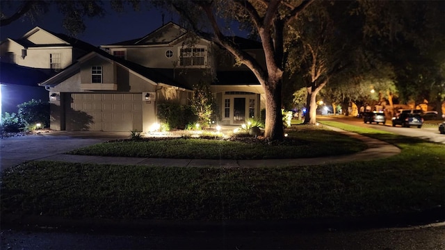 4448 Riverton Dr, Orlando, FL 32817 - photo 32