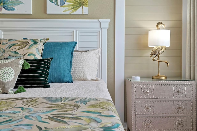 2624 Daulby St, Kissimmee, FL 34747 - view of bedroom