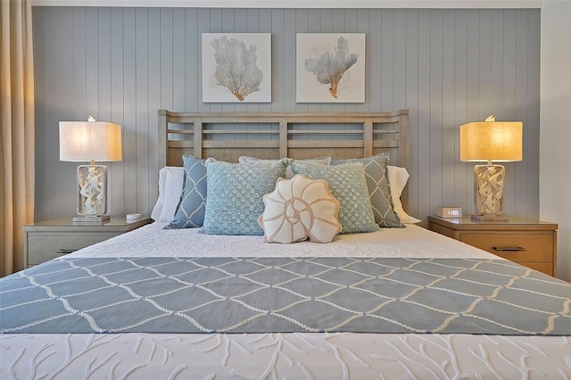 2624 Daulby St, Kissimmee, FL 34747 - view of bedroom