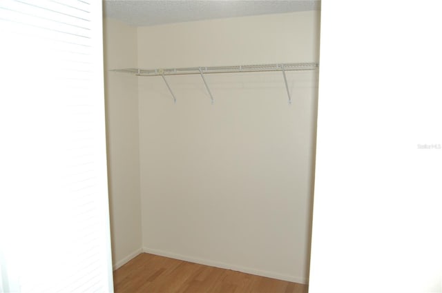 1644 Cypress Woods Cir, Saint Cloud, FL 34772 - view of closet
