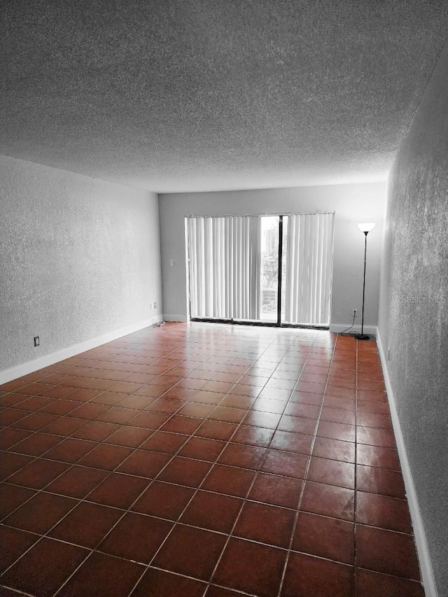 1508 Virginia Ave Unit 105, Daytona Beach, FL 32114 - photo 2
