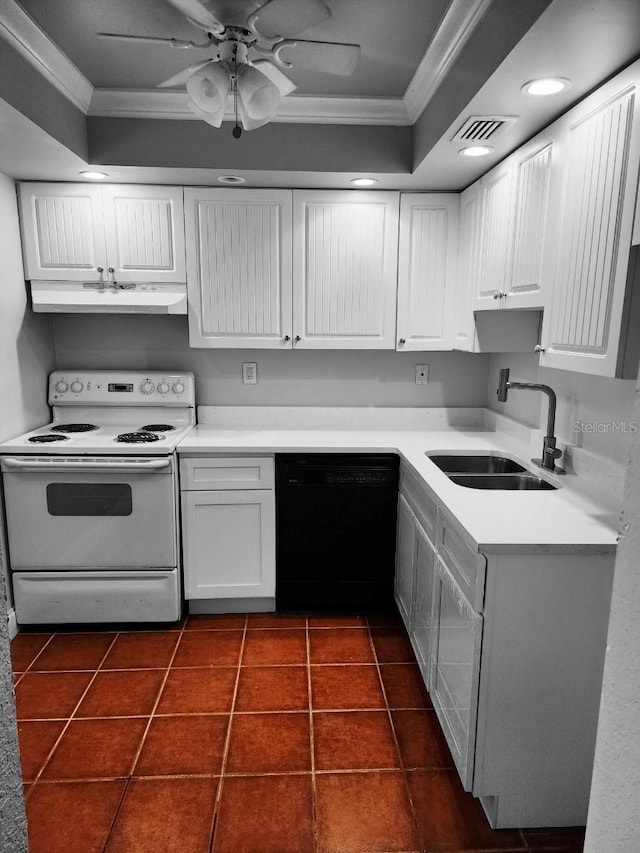 1508 Virginia Ave Unit 105, Daytona Beach, FL 32114 - photo 3