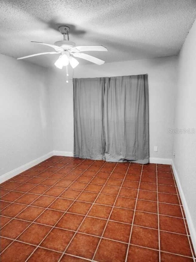 1508 Virginia Ave Unit 105, Daytona Beach, FL 32114 - photo 5