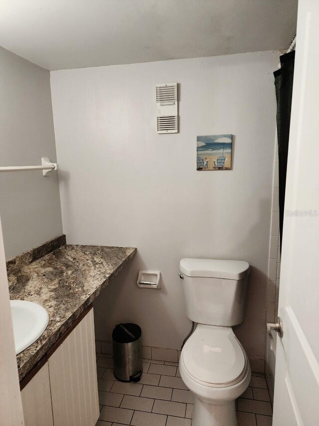 1508 Virginia Ave Unit 105, Daytona Beach, FL 32114 - photo 6