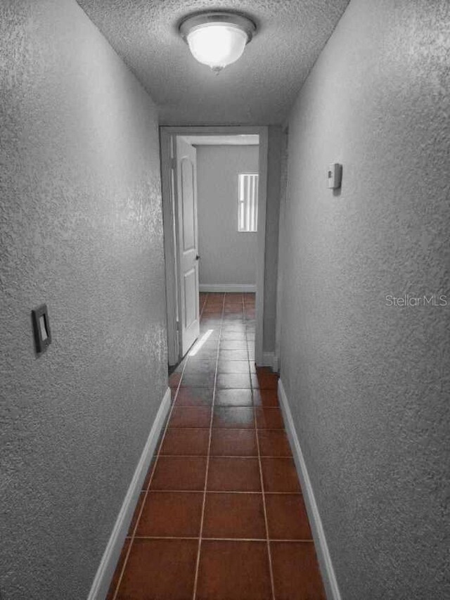 1508 Virginia Ave Unit 105, Daytona Beach, FL 32114 - photo 7