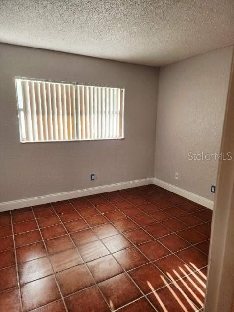 1508 Virginia Ave Unit 105, Daytona Beach, FL 32114 - photo 8