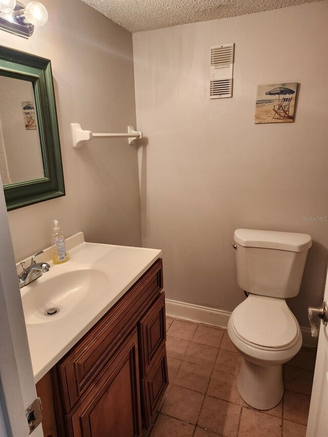 1508 Virginia Ave Unit 105, Daytona Beach, FL 32114 - photo 9