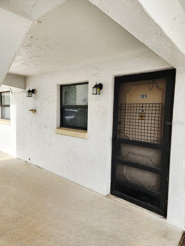 1508 Virginia Ave Unit 105, Daytona Beach, FL 32114 - photo 1