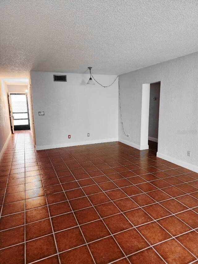 1508 Virginia Ave Unit 105, Daytona Beach, FL 32114 - photo 4