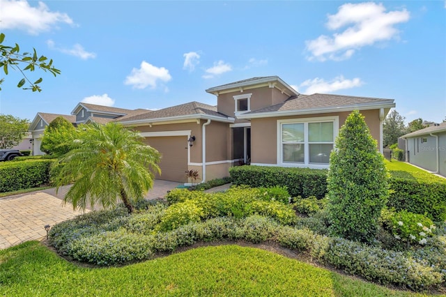 553 Adenmore Ter, Deland, FL 32724 - photo 1
